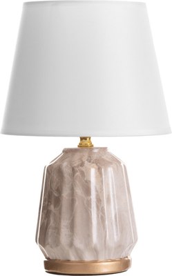 Прикроватная лампа Risalux Верита 10429292 - фото