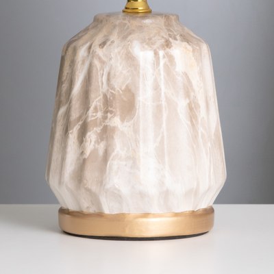 Прикроватная лампа Risalux Верита 10429292