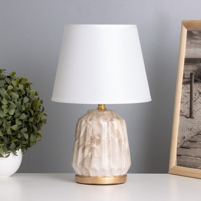 Прикроватная лампа Risalux Верита 10429292