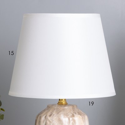 Прикроватная лампа Risalux Верита 10429292