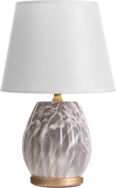 Прикроватная лампа Risalux Валерия 10429291 - фото