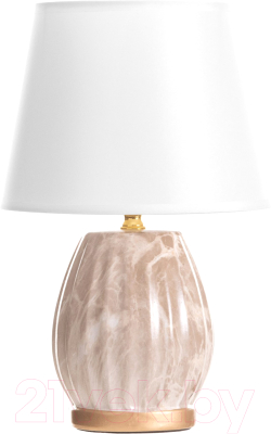 Прикроватная лампа Risalux Валерия 10429289 - фото