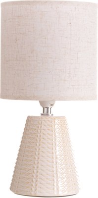 Прикроватная лампа Risalux Бланка 10429286 - фото