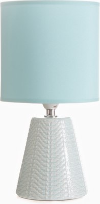 Прикроватная лампа Risalux Бланка 10429285 - фото