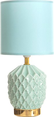 Прикроватная лампа Risalux Бернарда 10429283 - фото