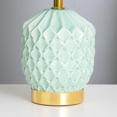 Прикроватная лампа Risalux Бернарда 10429283