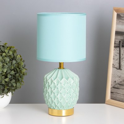 Прикроватная лампа Risalux Бернарда 10429283