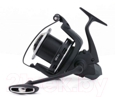 Катушка безынерционная Shimano Power Aero XT 14000XTB / PA14000XTB - фото