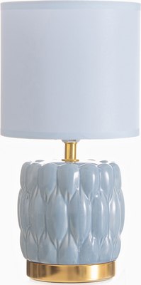 Прикроватная лампа Risalux Бенита 10429281 - фото