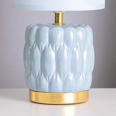 Прикроватная лампа Risalux Бенита 10429281