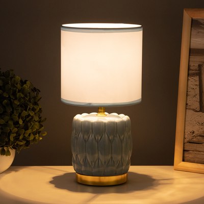 Прикроватная лампа Risalux Бенита 10429281