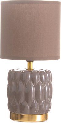 Прикроватная лампа Risalux Бенита 10429279 - фото