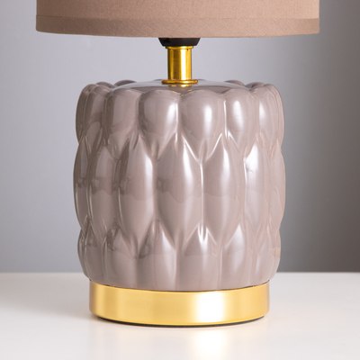 Прикроватная лампа Risalux Бенита 10429279