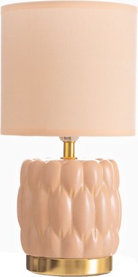 Прикроватная лампа Risalux Бенита 10429278 - фото