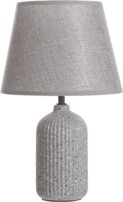 Прикроватная лампа Risalux Беатрис 10429277 - фото