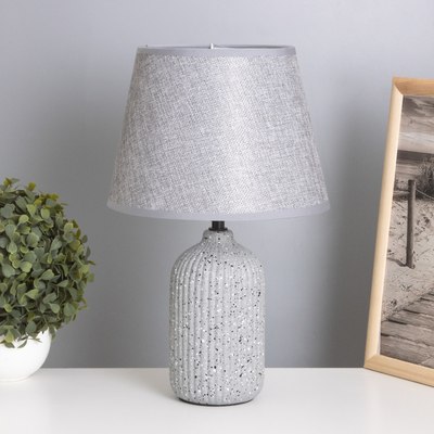 Прикроватная лампа Risalux Беатрис 10429277