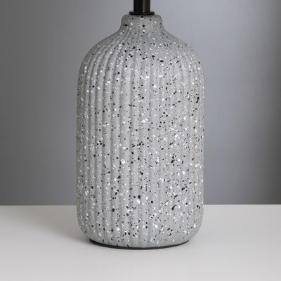 Прикроватная лампа Risalux Беатрис 10429277