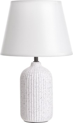 Прикроватная лампа Risalux Беатрис 10429276 - фото