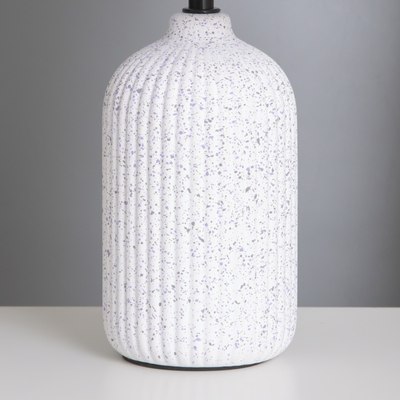 Прикроватная лампа Risalux Беатрис 10429276