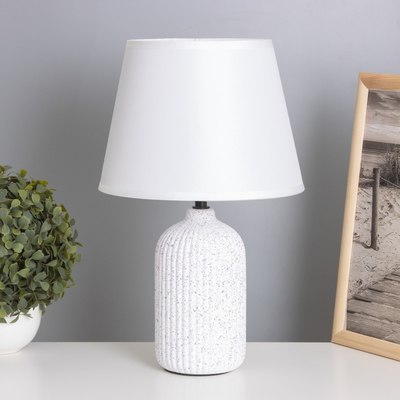 Прикроватная лампа Risalux Беатрис 10429276