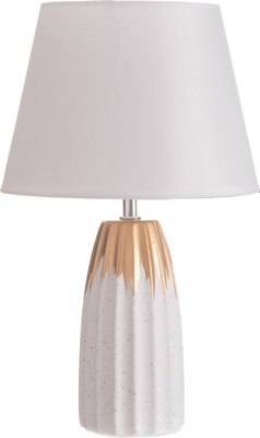 Прикроватная лампа Risalux Анеле 10429272 - фото