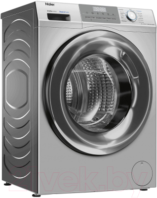 Стиральная машина Haier HW60-BP12929BSE