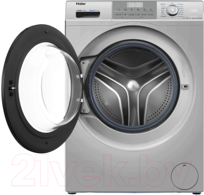Стиральная машина Haier HW60-BP12929BSE