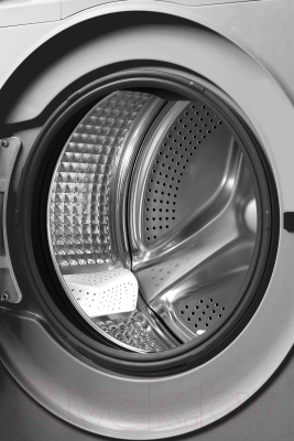 Стиральная машина Haier HW60-BP12929BSE