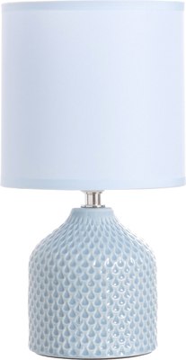 Прикроватная лампа Risalux Каталина 10424515 - фото