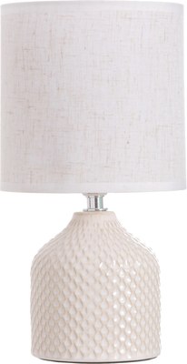 Прикроватная лампа Risalux Каталина 10424516 - фото