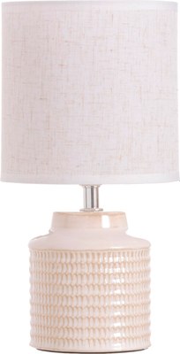 Прикроватная лампа Risalux Катрина 10424518 - фото