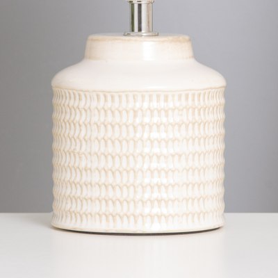 Прикроватная лампа Risalux Катрина 10424518