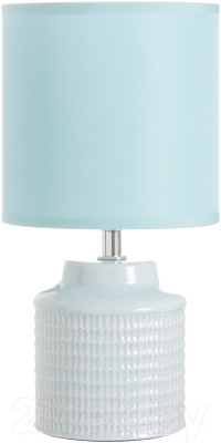 Прикроватная лампа Risalux Катрина 10424519 - фото