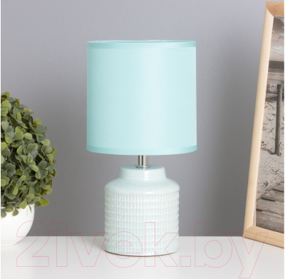 Прикроватная лампа Risalux Катрина 10424519