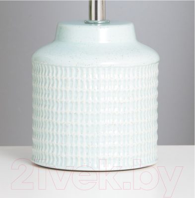 Прикроватная лампа Risalux Катрина 10424519