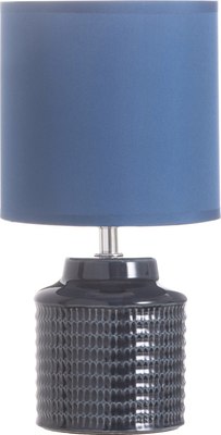 Прикроватная лампа Risalux Катрина 10424521 - фото