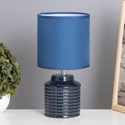 Прикроватная лампа Risalux Катрина 10424521