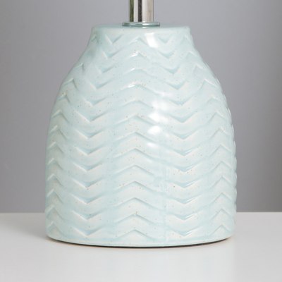 Прикроватная лампа Risalux Квиллен 10424522