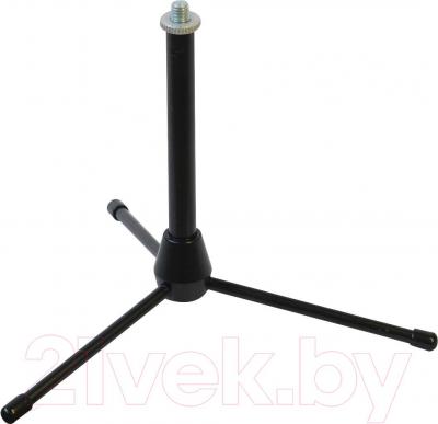 Стойка микрофонная Athletic MS-1 - фото