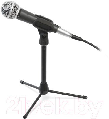 Стойка микрофонная Athletic MS-1