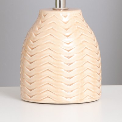 Прикроватная лампа Risalux Квиллен 10424523