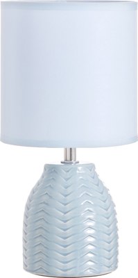 Прикроватная лампа Risalux Квиллен 10424524 - фото