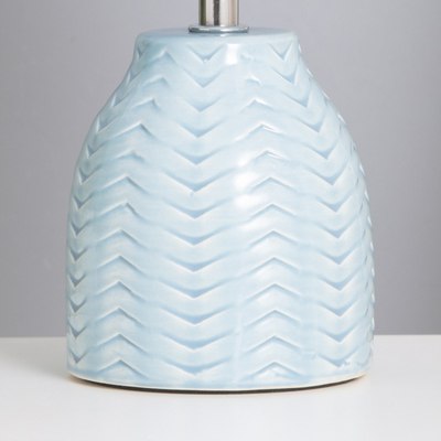 Прикроватная лампа Risalux Квиллен 10424524