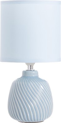 Прикроватная лампа Risalux Кения 10424525 - фото