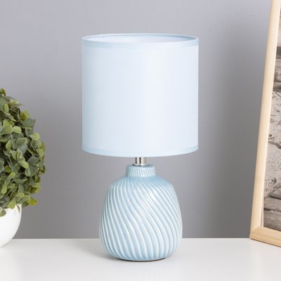 Прикроватная лампа Risalux Кения 10424525