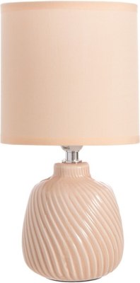 Прикроватная лампа Risalux Кения 10424526 - фото