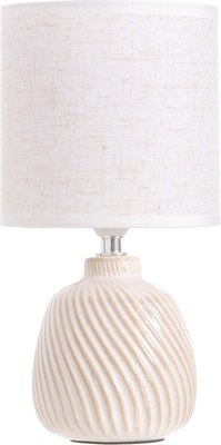 Прикроватная лампа Risalux Кения 10424527 - фото