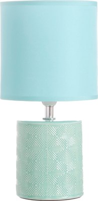 Прикроватная лампа Risalux Кито 10424529 - фото