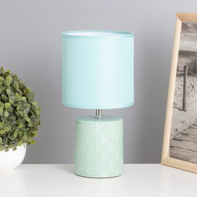 Прикроватная лампа Risalux Кито 10424529