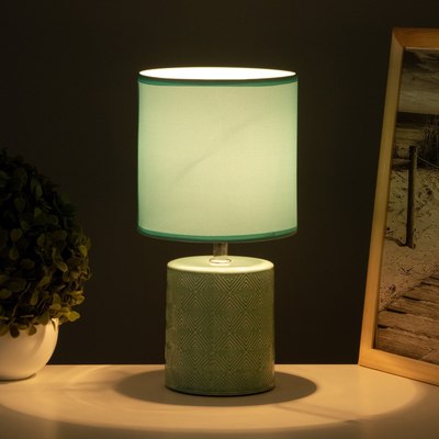 Прикроватная лампа Risalux Кито 10424529